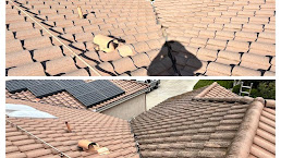 Gallery image 4 — Pressure Washing Pros