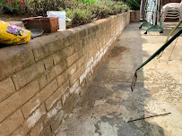 Gallery image 5 — Pressure Washing Pros