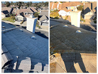 Gallery image 6 — Pressure Washing Pros