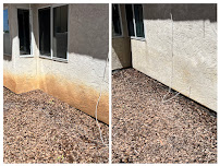 Gallery image 7 — Pressure Washing Pros