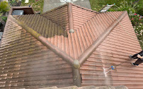 Gallery image 8 — Pressure Washing Pros