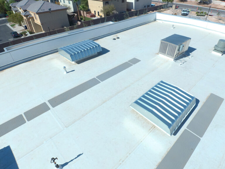 Gallery image 31 — best commercial roofer near me