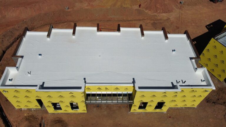 Gallery image 18 — best commercial roofer near me