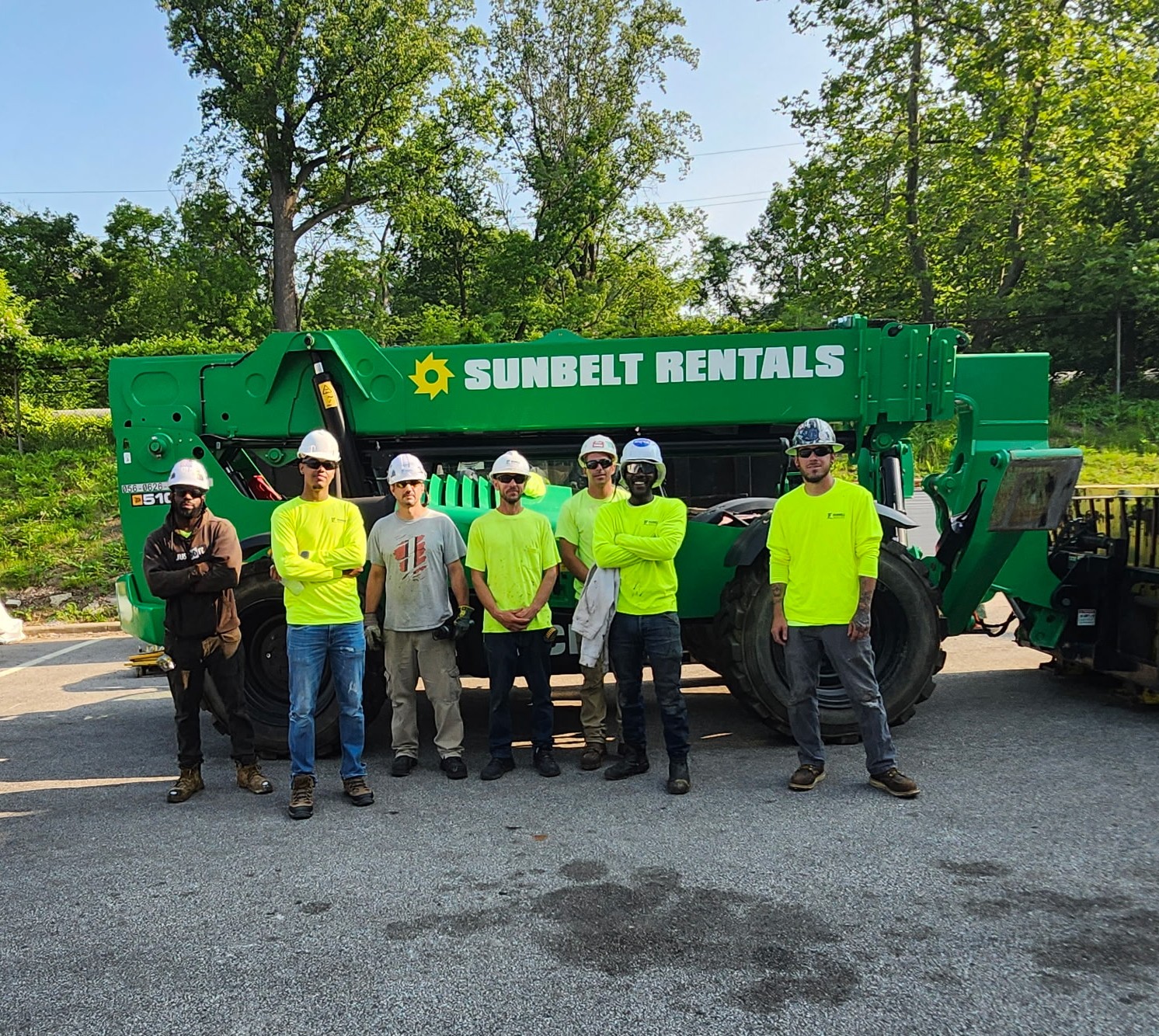 Gallery image 38 — best commercial roofer near me