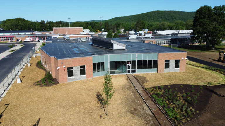 Gallery image 33 — best commercial roofer near me