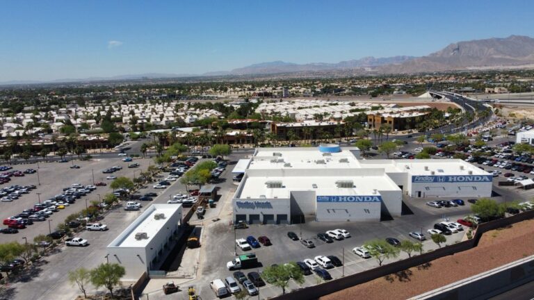 Gallery image 22 — best commercial roofer near me