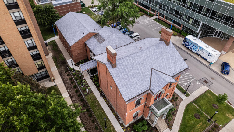 Gallery image 39 — best commercial roofer near me