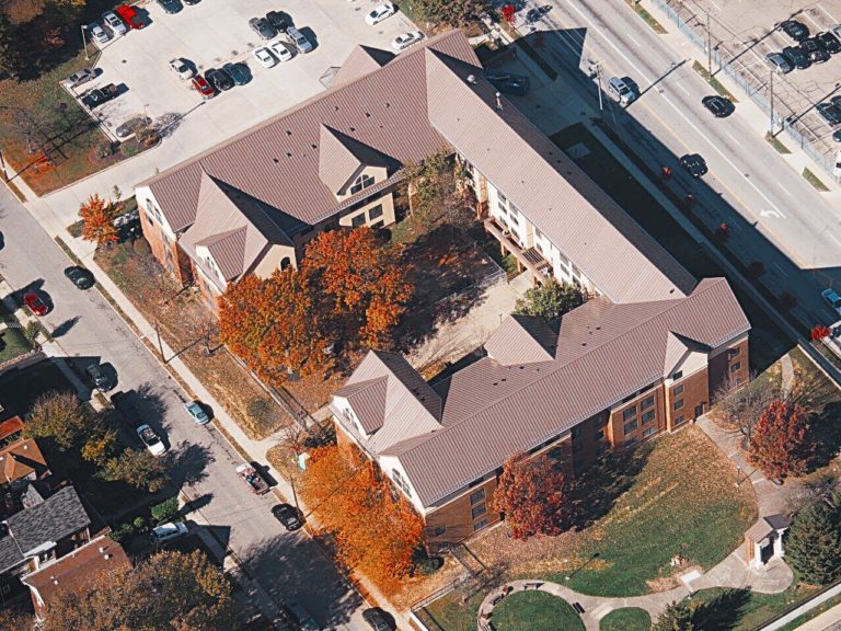 Gallery image 34 — best commercial roofer near me