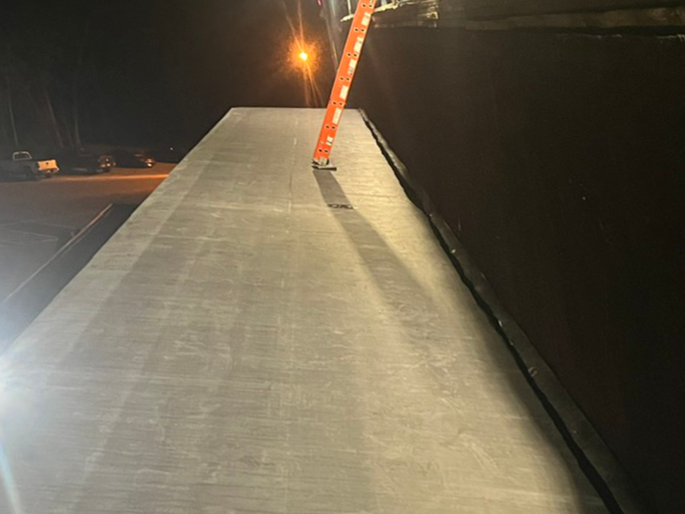 Gallery image 16 — best commercial roofer near me