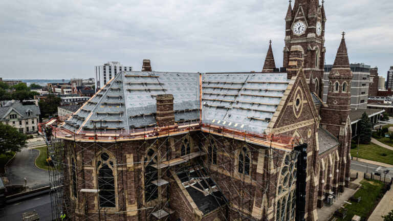 Gallery image 35 — best commercial roofer near me