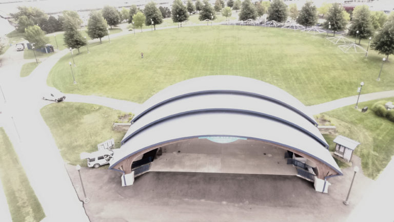 Gallery image 2 — best commercial roofer near me