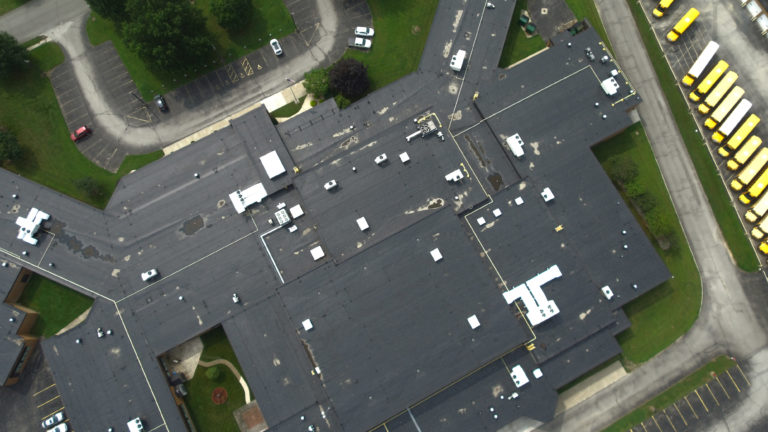 Gallery image 29 — best commercial roofer near me