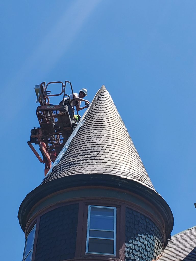 Gallery image 36 — best commercial roofer near me