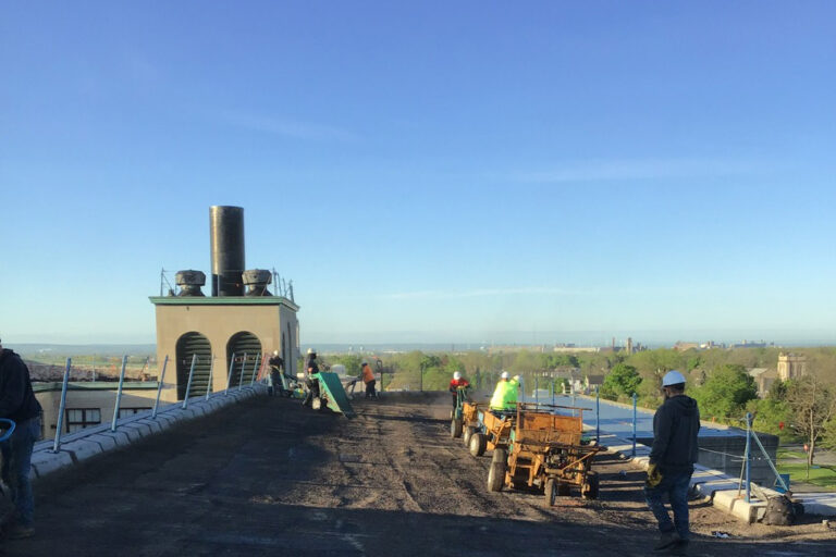 Gallery image 21 — best commercial roofer near me