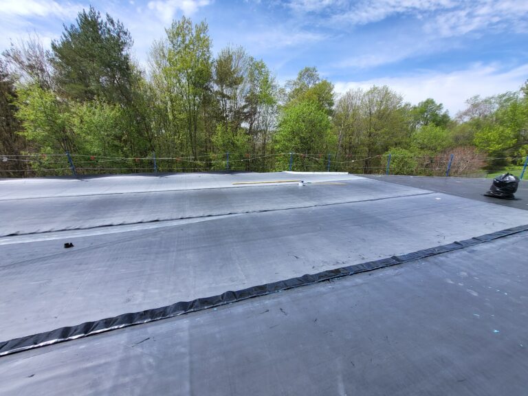 Gallery image 7 — best commercial roofer near me