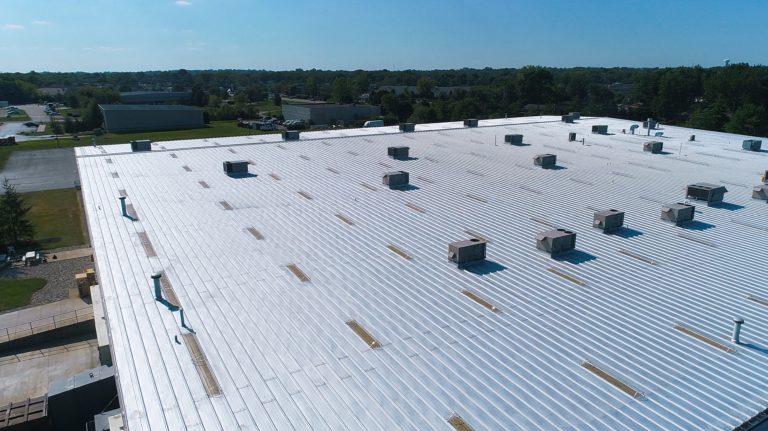 Gallery image 30 — best commercial roofer near me