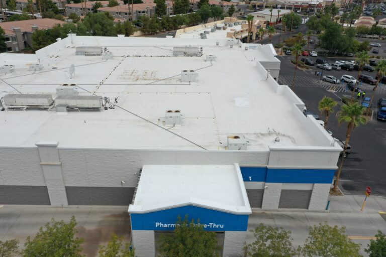 Gallery image 17 — best commercial roofer near me