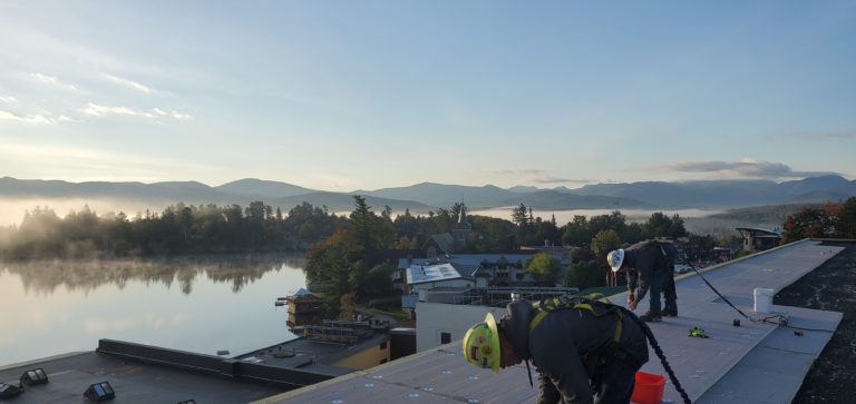 Gallery image 27 — best commercial roofer near me