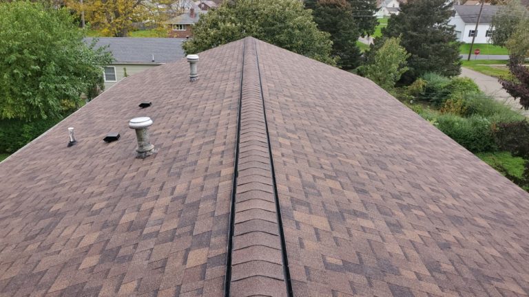 Gallery image 12 — best commercial roofer near me