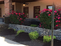 Gallery image 7 — professional lawn management Norcross