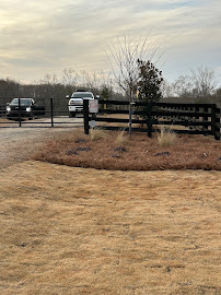 Gallery image 1 — professional lawn management Norcross