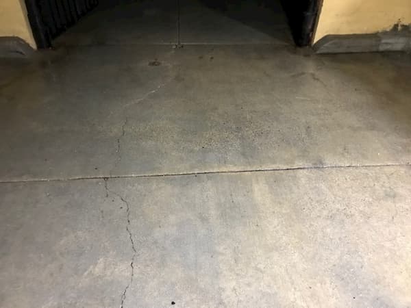 Gallery image 1 — commercial pressure washing San Diego