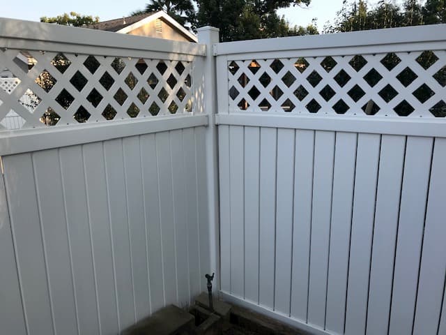 Gallery image 10 — commercial pressure washing San Diego