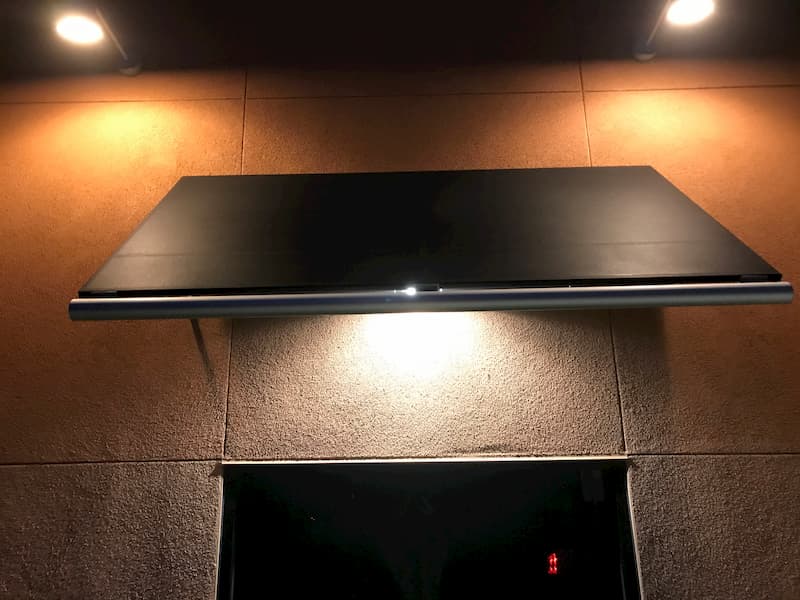 Gallery image 13 — commercial pressure washing San Diego