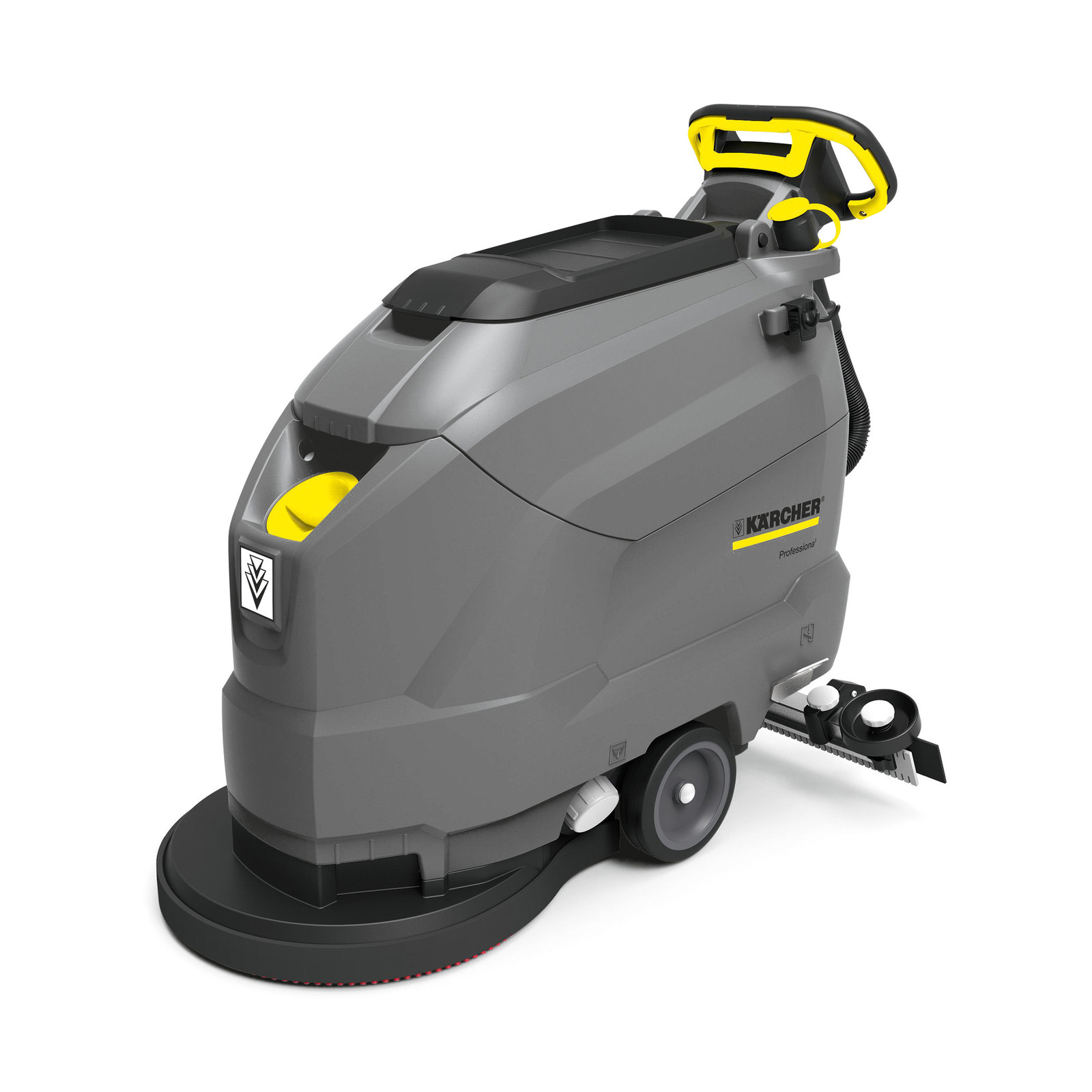 Gallery image 6 — industrial pressure washer sales near me