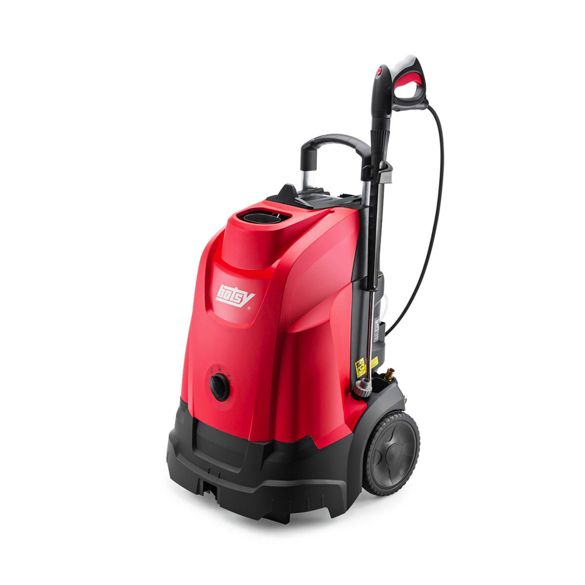 Gallery image 7 — industrial pressure washer sales near me