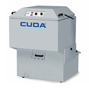 Gallery image 12 — industrial pressure washer sales near me