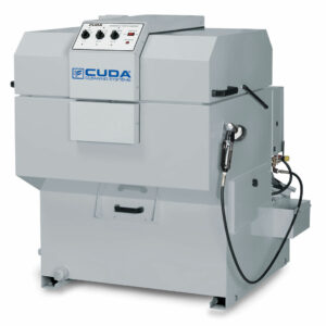 Gallery image 13 — industrial pressure washer sales near me