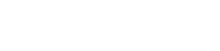 Washed Out Pressure Washing
