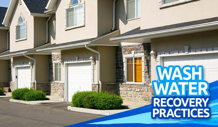 Gallery image 6 — Washed Out Pressure Washing