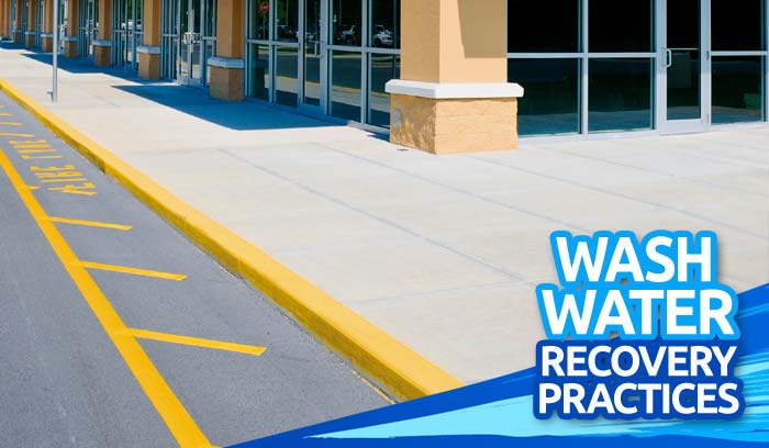 Gallery image 9 — Washed Out Pressure Washing