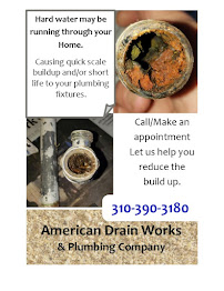 toilet repair near me
