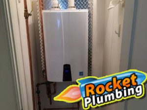 Gallery image 5 — 24/7 plumbing service near me