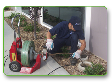 best plumber in Los Angeles