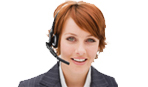 Gallery image 9 — 24/7 plumbing service near me