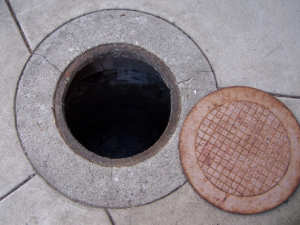 Gallery image 7 — 24/7 plumbing service near me