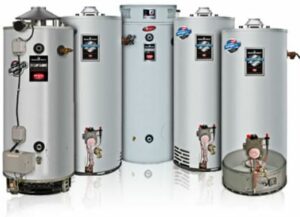 Gallery image 8 — 24/7 plumbing service near me