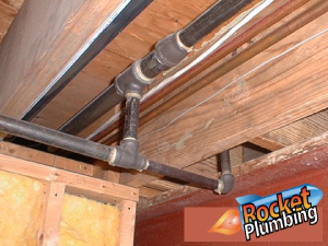 Gallery image 11 — 24/7 plumbing service near me