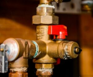 Gallery image 4 — 24/7 plumbing service near me