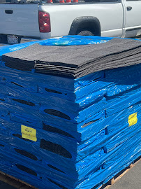 Gallery image 4 — roofing contractor supplies Las Vegas
