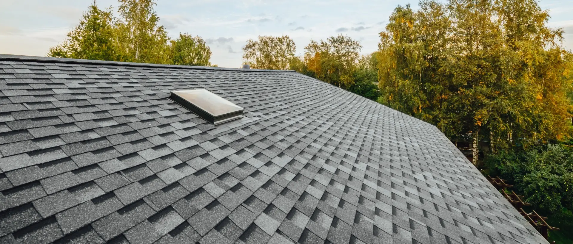 Gallery image 8 — roofing contractor supplies Las Vegas
