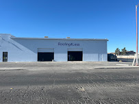 Gallery image 1 — roofing contractor supplies Las Vegas