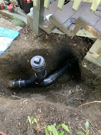 water heater repair Los Angeles