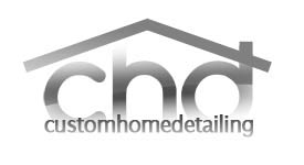 window cleaning Poway
