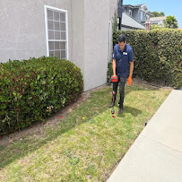Gallery image 9 — mainline backup repair near me
