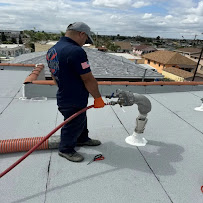 Gallery image 6 — mainline backup repair near me
